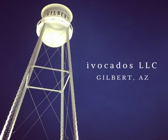 ivocados